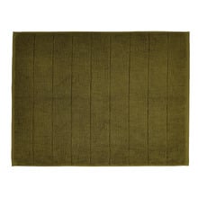 Paros Bath Mat